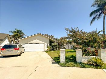 1949 S Palm Place