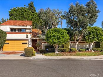 25962 Ernestine Court