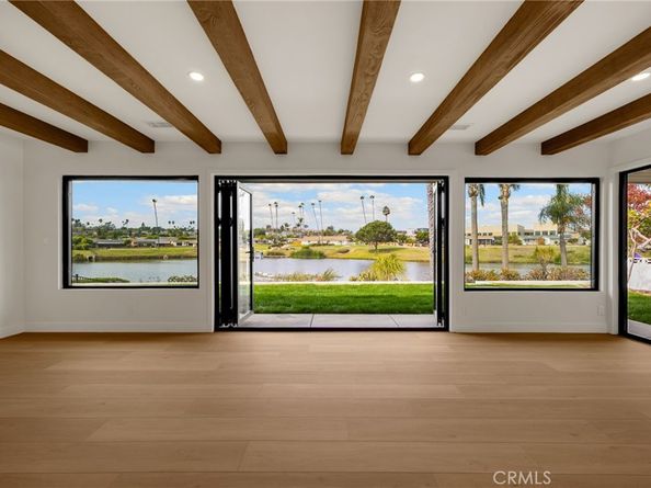 1875 San Pablo, San Marcos CA 92078