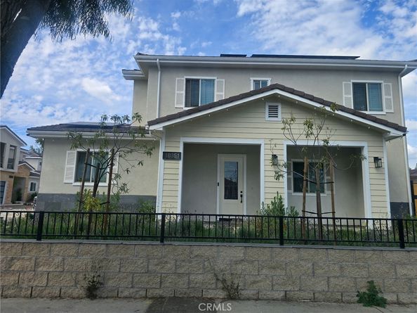 10351 Mapledale, Bellflower CA 90706
