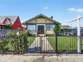 247 E 80th Street