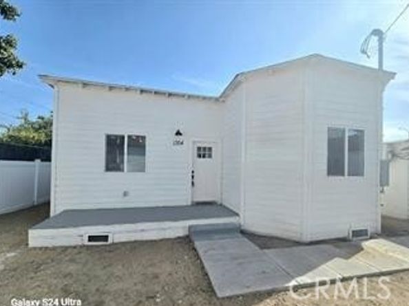 1350 E 94th, Los Angeles CA 90002