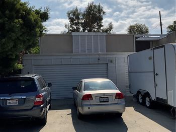 4196 4198 Del Mar Ave