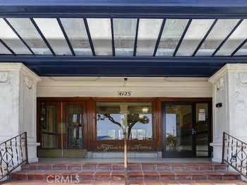 4125 S Figueroa Street