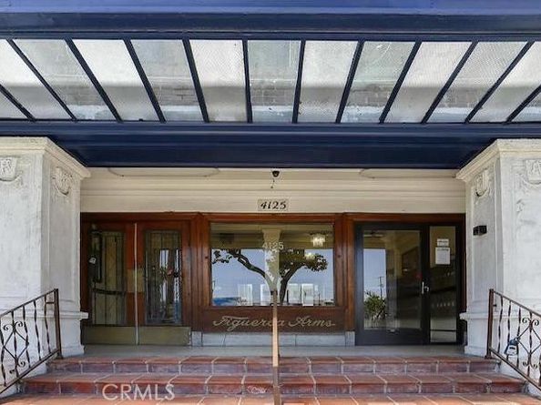 4125 S Figueroa Street 101, Los Angeles CA 90037