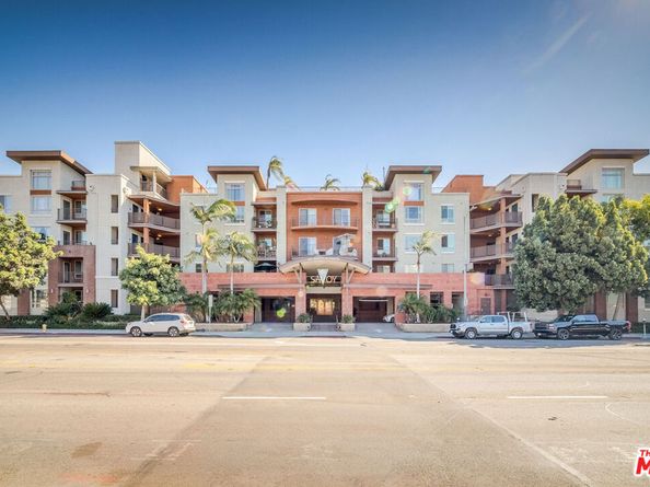 100 S Alameda Street 154, Los Angeles CA 90012