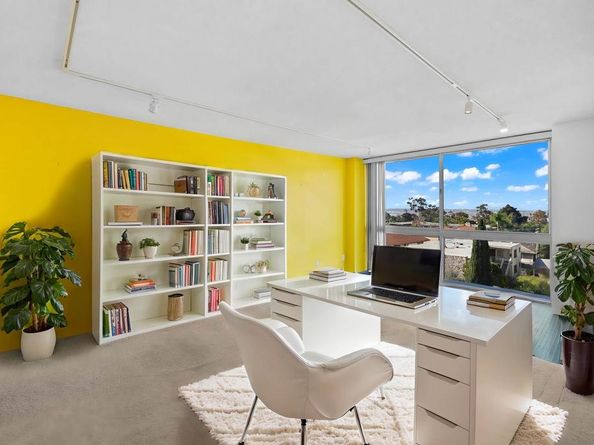 3535 1st Ave 4B, San Diego CA 92103