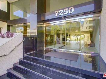 7250 Franklin Avenue