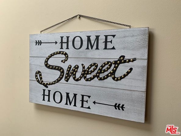 8640 Gulana Avenue K1020, Playa Del Rey CA 90293