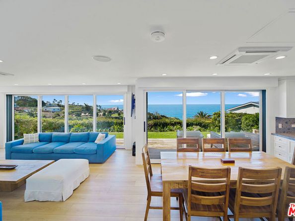 6817 Seawatch Lane, Malibu CA 90265