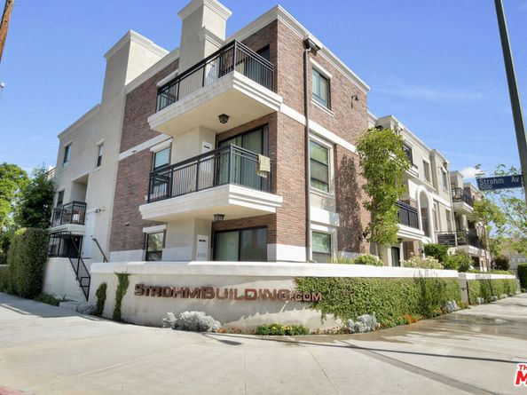 10455 Magnolia Boulevard, North Hollywood CA 91601