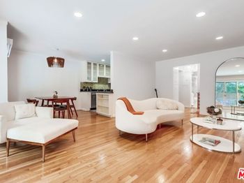 1275 Havenhurst Drive