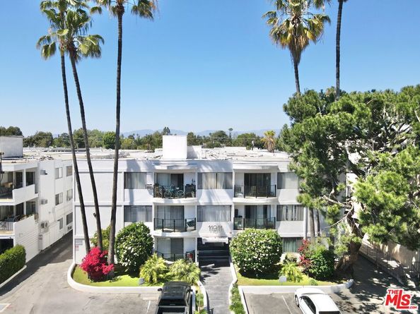 11911 Weddington Street, Valley Village CA 91607