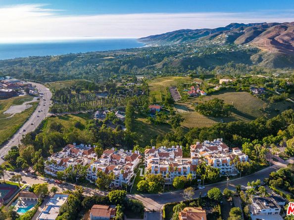 6487 Cavalleri Road 428, Malibu CA 90265
