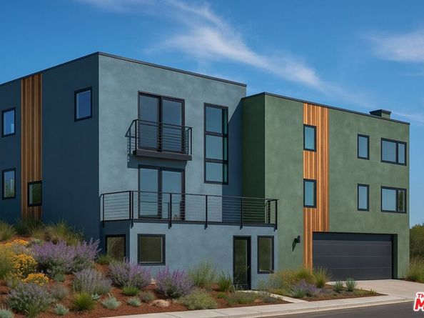 4006 Somers Avenue, Los Angeles CA 90065