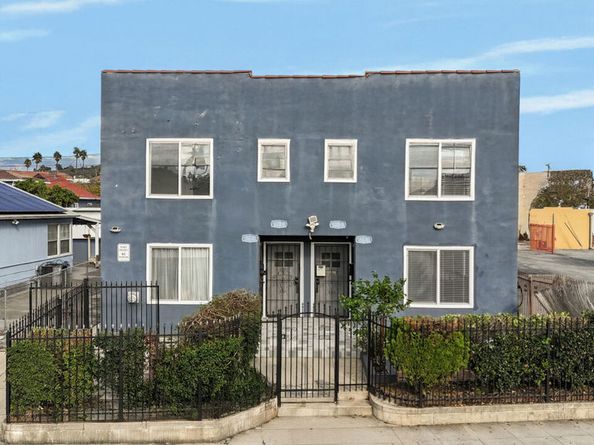 120 N Avenue 25, Los Angeles CA 90031