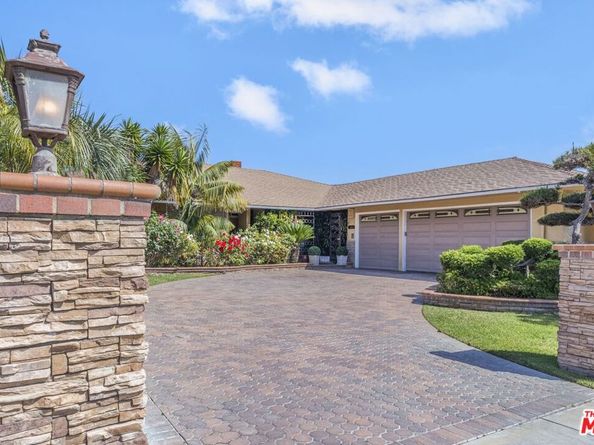 6116 Wooster Avenue, Los Angeles CA 90056