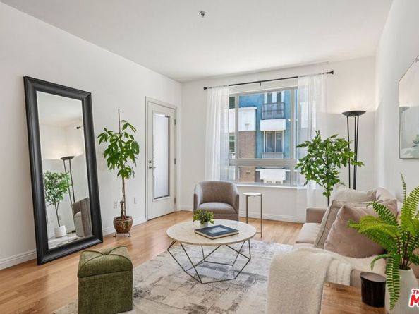 100 S Alameda Street 234, Los Angeles CA 90012