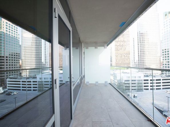 877 Francisco Street 1819, Los Angeles CA 90017