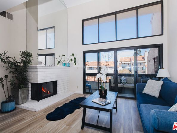 8180 Manitoba Street 354, Playa Del Rey CA 90293