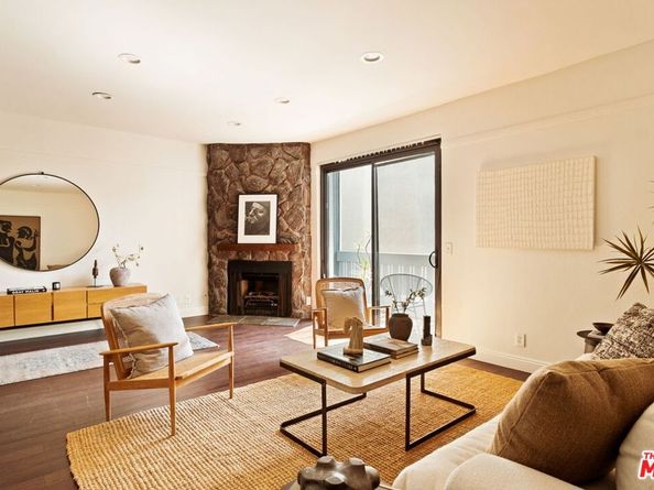 8160 Manitoba Street 216, Playa Del Rey CA 90293