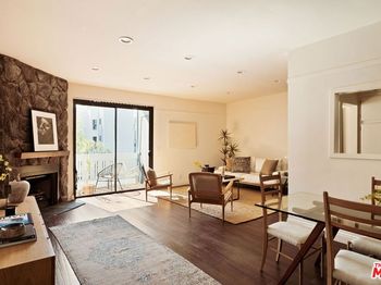 8160 Manitoba Street