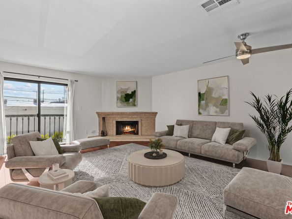 2480 Penmar Avenue 2, Venice CA 90291