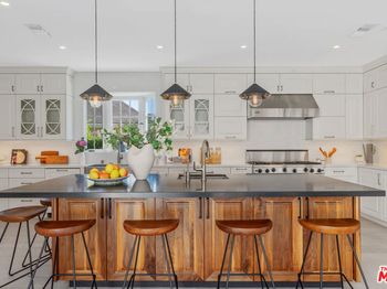 632 S Arden Boulevard