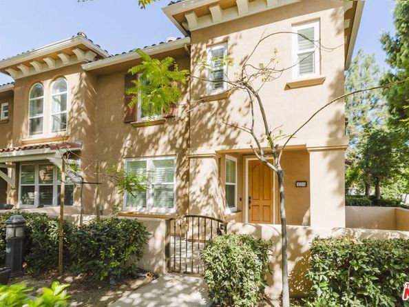 453 N Altadena Drive 8, Pasadena CA 91107