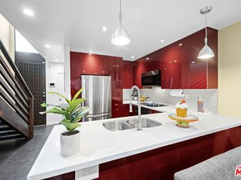 5951 Canterbury Drive