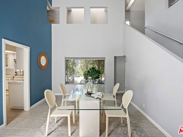 23246 Canzonet Street, Woodland Hills CA 91367