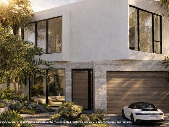 328 21st Place, Santa Monica CA 90402