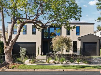 565 Toyopa Drive