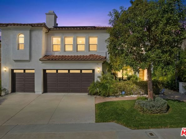 7365 Westcliff Drive, West Hills CA 91307