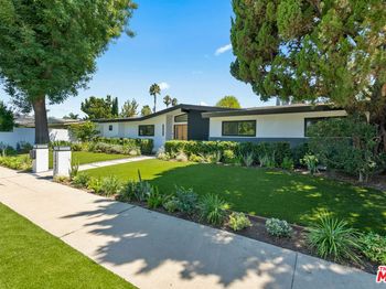 23442 Burbank Boulevard