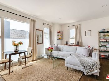 1514 S Bedford Street