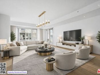 6250 Hollywood Boulevard