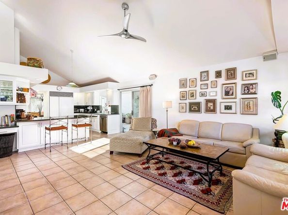 17173 Avenida De Santa Ynez, Pacific Palisades CA 90272