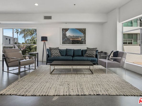 3119 Via Dolce 118, Marina Del Rey CA 90292