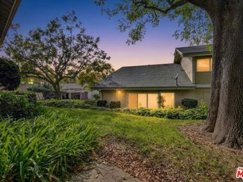 3500 W Manchester Boulevard