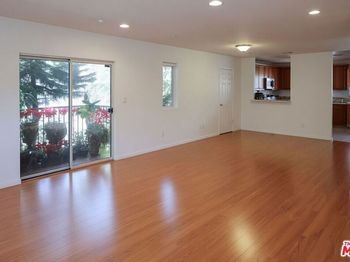 12368 Osborne Street