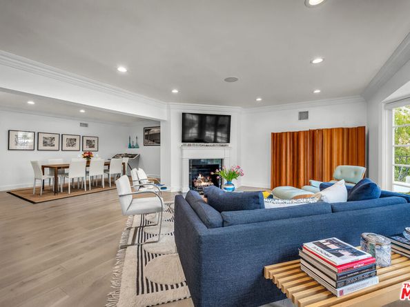 751 Westholme Avenue, Los Angeles CA 90024