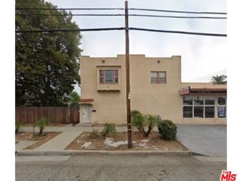 181 E 8th Street