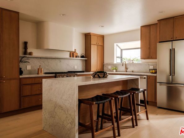 847 17th Street 6, Santa Monica CA 90403