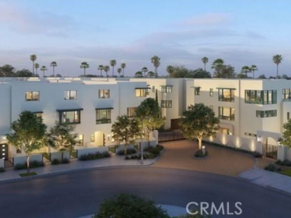 2913 Exposition Place 2, Los Angeles CA 90018