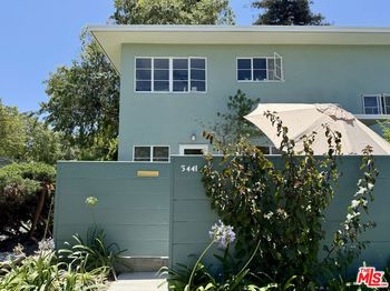 5441 Village Green
