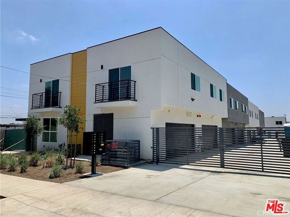 12647 Bradley Avenue, Sylmar CA 91342