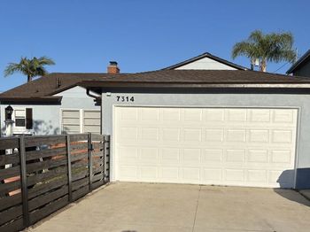 7314 Kentwood Avenue