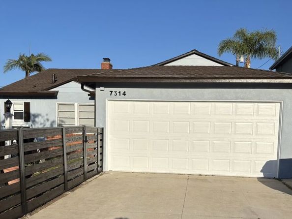 7314 Kentwood Avenue, Los Angeles CA 90045