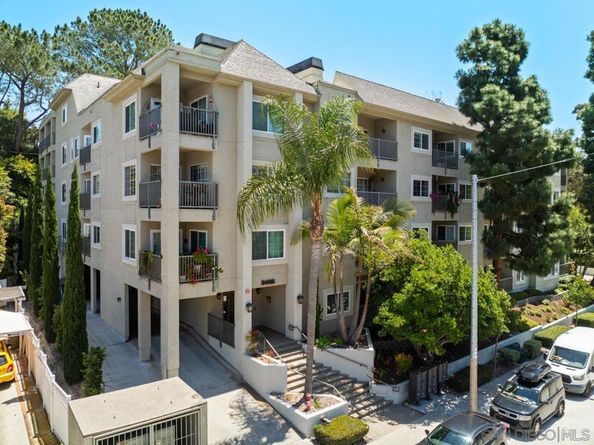 3405 Florida St 410, San Diego CA 92104